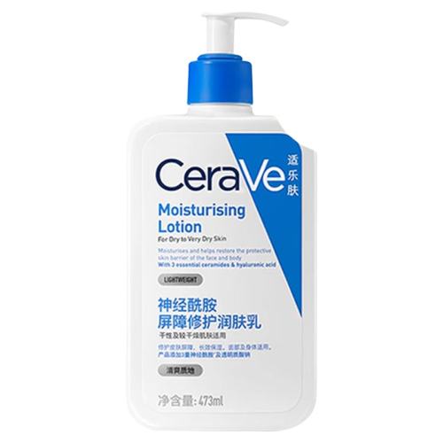 cera ve/���ַ� C�� ��Һ 473ml 78.72Ԫ(��88VIP 95��)