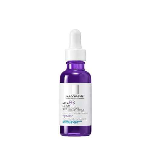 ������꡿����ȪMELA B3���뾫��30ml��͸�׵����滺����A30ml  250.4Ԫ