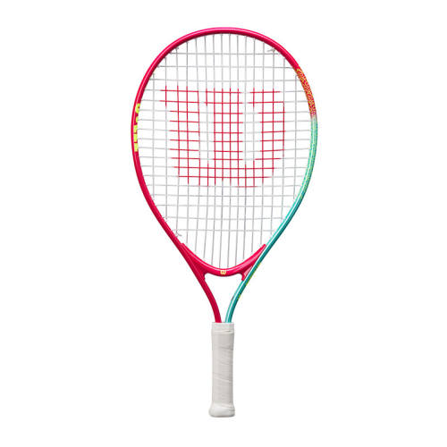 Сѧ����ͯ������Wilson??25Ӣ��ح�Ա?ѵ������� 256.62Ԫ
