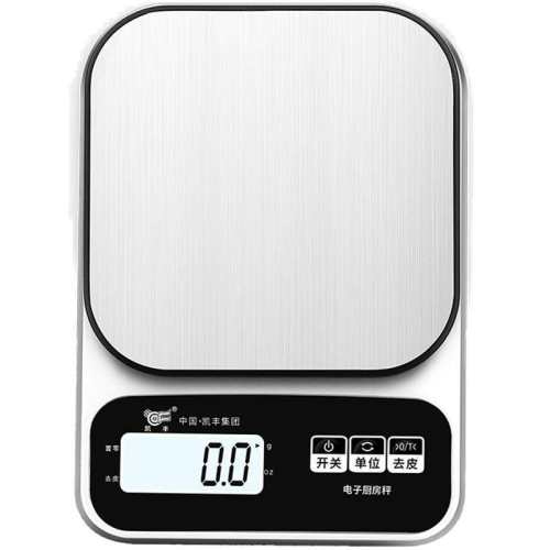 �����ӵ��ӳӼ���С�Ϳ˳ƺ決��������׼����ʳ���ʳƷ�������� ������ֵ�ؿ3kg/0.1g�����⣨���Ĵ����+���̣� 38.37Ԫ