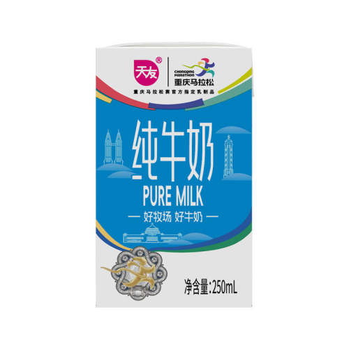 ���� ȫ֬ ��ţ�� 2.3g������ 250ml 24�� 133.68Ԫ��3��(��44.56Ԫ/��)