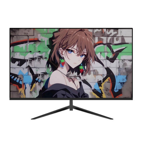 32��2K240Hz�羺������ ��ɫ�� 24Ӣ��1K100Hzֱ����ʾ�� 312.14Ԫ