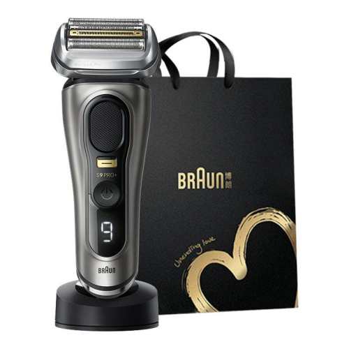 ��520�������9ϵ�۷��綯���뵶������ʽ�κ�����Я�ٷ���Ʒ �����㰮�⡹��� 1698.3Ԫ(������)