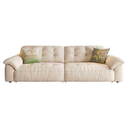 ���ڲ�������ɳ�������ƶ����ܵ綯ɳ������ң�ؿ������磩��2.2�״�˫��λ��˫���ܡ��������� �������ɡ� �������桿��������13��èץ��TY91������+��Ȼ�齺+��̿���ࣩ  4022.2Ԫ(������)