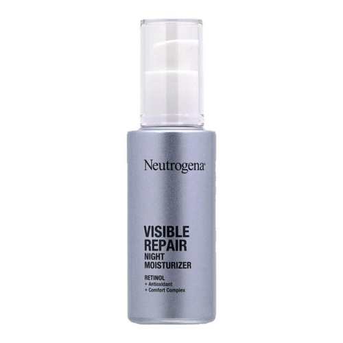 ¶����A�������޻���˪30ml ���з���  155.33Ԫ