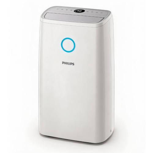 �����ֳ�ʪ�� DE3306 35L/�� ��ɫ�� ���õ����ҿ������һ�������� 1475.1Ԫ(������)