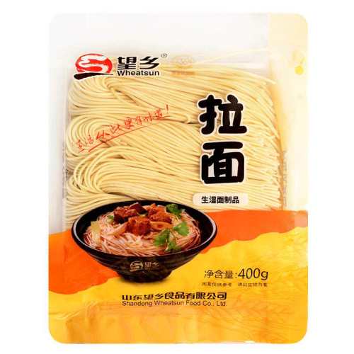 ������ʪ�������֬����ʳ����������淽������С������ʳƷ��������400g*6���������� ��ȡ���㡿  25.8Ԫ