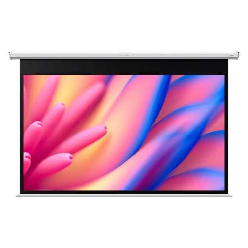 ����Vidda100Ӣ��綯Ļ����������+PETĻ�� ��ɫ  976.51Ԫ(������)