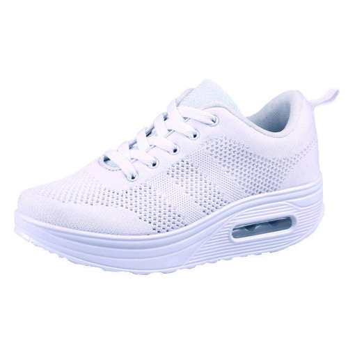 �С��Ь2026�ļ���֯������Ů����7707��ɫ 35  81.48Ԫ