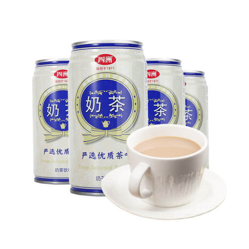���� ��֬�����̲� 340ml*8�� ԭζ��ʽ�������Ʒ32.3Ԫ