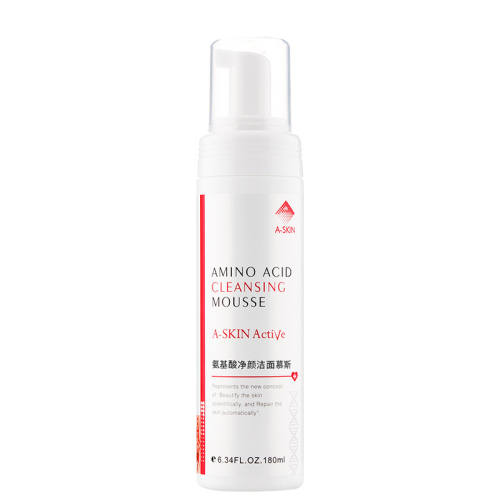 �Ϻ�������������ĭϸ����ͽ��180ml  84.46Ԫ