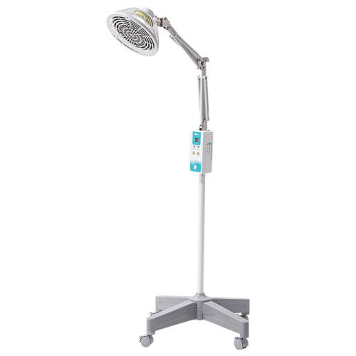 ���ڲ������������������ҽ��ͬ����ɫ  140.25Ԫ(������)