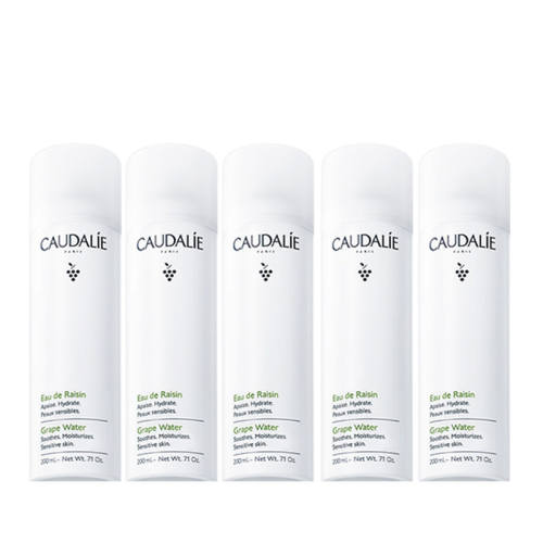 ŷ�����ʪ�滺����������200ml75ml  82.32Ԫ