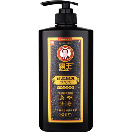 ���� ����ȥмϴ��ˮ 600ml ����Ħ�� 27.67Ԫ