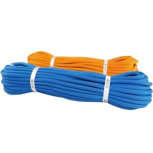 �����ĵ�ɽ������������������7.8mmֱ�� ����ɫ - ��Ҫ�������Ķ��ټ�  5.2Ԫ