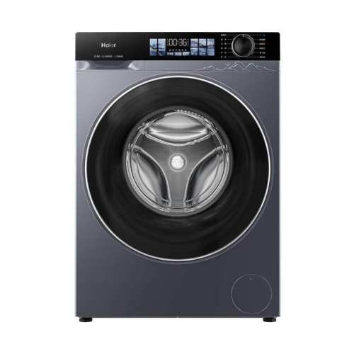 ����Ϫ4.0��������Ͳϴ�»�77Eֱ��10�������ȫ�Զ��ٷ��콢37E BD59S��ҹ�ҡ�37E��ϴ��һ�� 1807.7Ԫ(������)