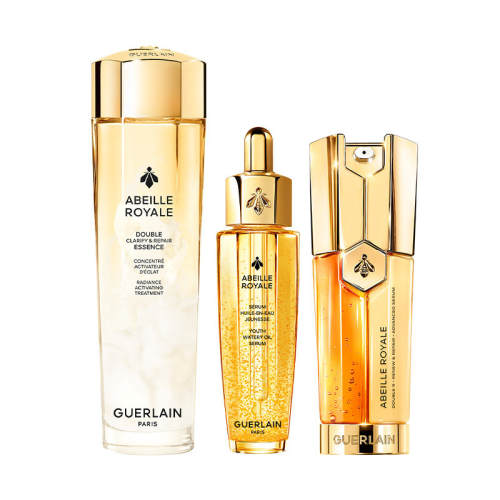 ��ĸ�׽������Բ�ר���������ۻʷ��˸�ԭ�۾���/���ƿ/���˪��ԭ��30ml+���ƿ150ml  1731.7Ԫ