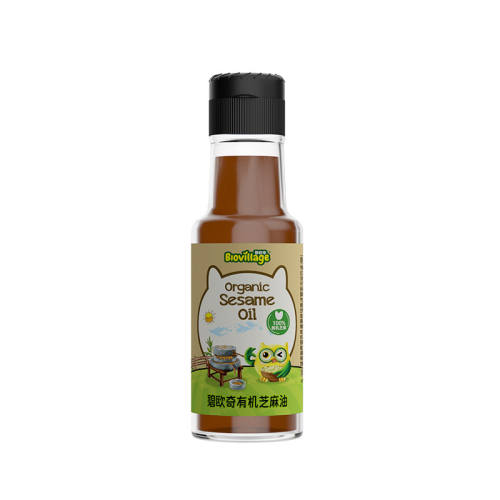 ��ŷ�� �л�֥���� Сĥ���� 100g �л������� 100g 29.8Ԫ��2��(��14.9Ԫ/������88VIP 95��)