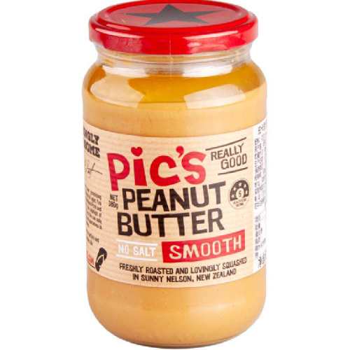 picsƤ��˼ ����˳�������� 380g 76.12Ԫ