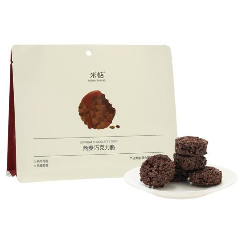 �׵������ɿ�����Ũ������ɿ������ɿ����ࡾ110g*1����  64.35Ԫ��5��(��12.87Ԫ/��)