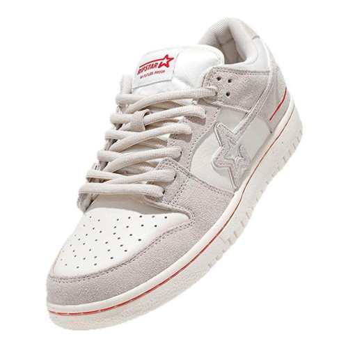 RIPSTAR�ٴ����а�Ь��Ů�¿�׹�밮�� 35  729.36Ԫ��3��(��243.12Ԫ/������88VIP 95��)