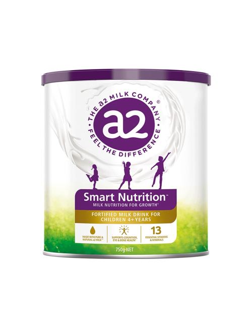 �ϴϴ� ��ͯ�ɳ�Ӫ���̷� 750g/�� 158Ԫ