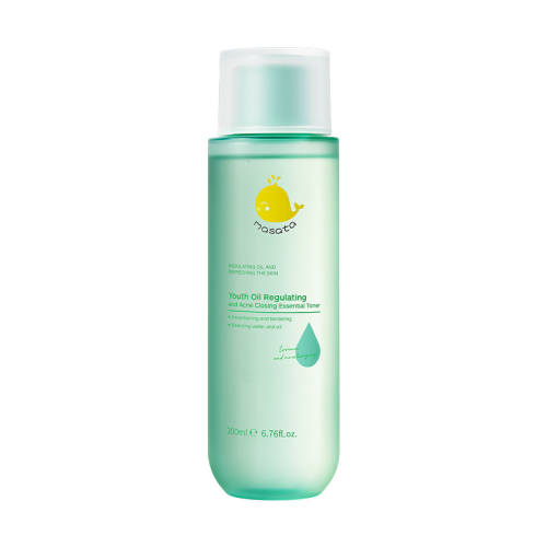 ����Ƽ�������������ˬ��ˮ300ml  71.78Ԫ