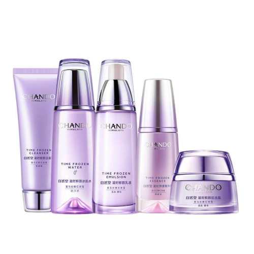 �������Ƽ�����Ȼ����ʱ����ˮ����װ��п�����»���������м�����ˮ160ml+��120ml  917.12Ԫ��4��(��229.28Ԫ/��)