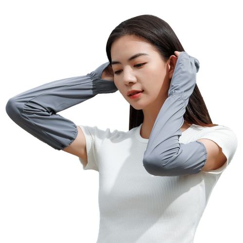 ���ɷ�ɹ����������߿����ﳵ���� ���Ż�  23.91Ԫ