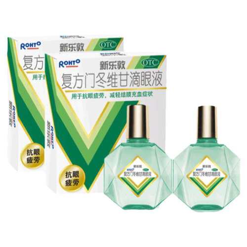 �������׶ء������Ŷ�ά�ʵ���Һ 13ml*1ƿ/�� ���ֶ���ҩˮ������ƣ��ģ����ɬ����֢13mL x 2�� ���Ż�����װ��     41.03Ԫ
