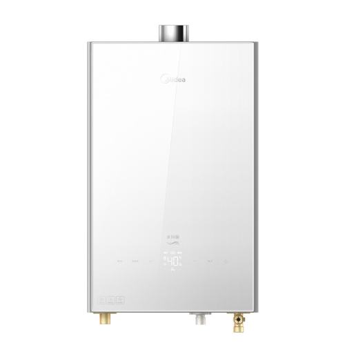���� ȼ����ˮ�� jsq25-mk6 13L �Ѹֻ� ��Ȼ�� �ǿ���ѹˮ�ŷ� 848.3Ԫ(������)