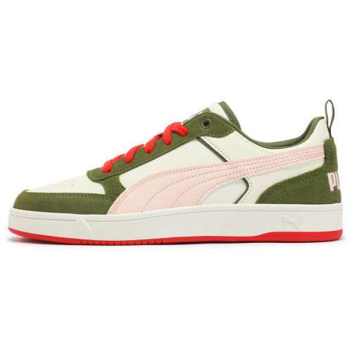 ������ɫ�Ͱ�����Ь��ŮPUMA������ɫ-����ɫ-�����-��ɫ-03 35.5  573.72Ԫ��3��(��191.24Ԫ/��)