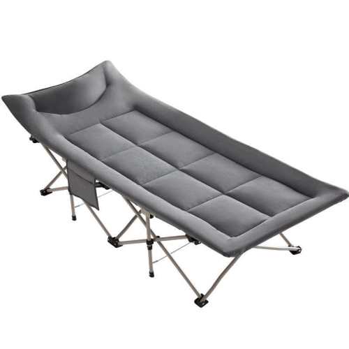 ����������15%��������ѡ�۵���������̫�ջ�170*67cm-3Dͷ��+��㵥��͸����������  149.6Ԫ(������)