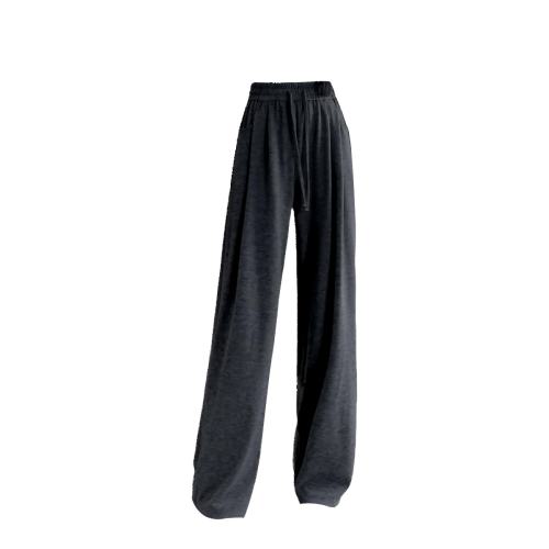 ��ά˹ Ŵ�׿�Ů�ļ������ɫ�ٴ����п�Ů�����������ݳ���խ�����ȿ� 58Ԫ