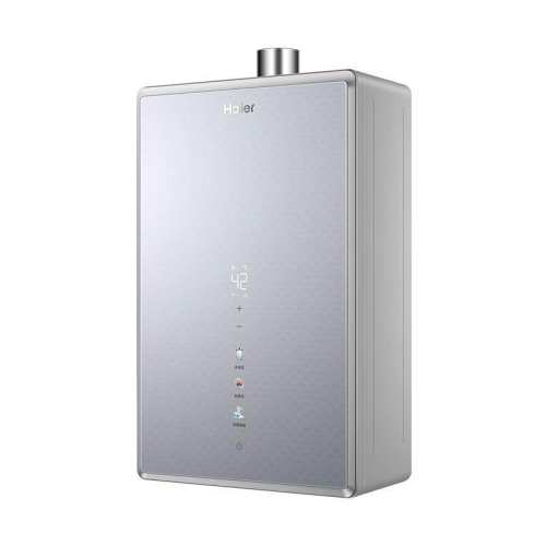 ���� 16Lȼ����ˮ�� JSQ30-16HP6PRODU1 ������ ˫һ�����¾����� ��Ȼ�� 1784.15Ԫ(������)