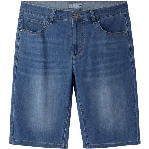 �ۻ��㣺����֮������������ţ���п�����ţ����ɫ��ǳ��35 165/72A  106.52Ԫ