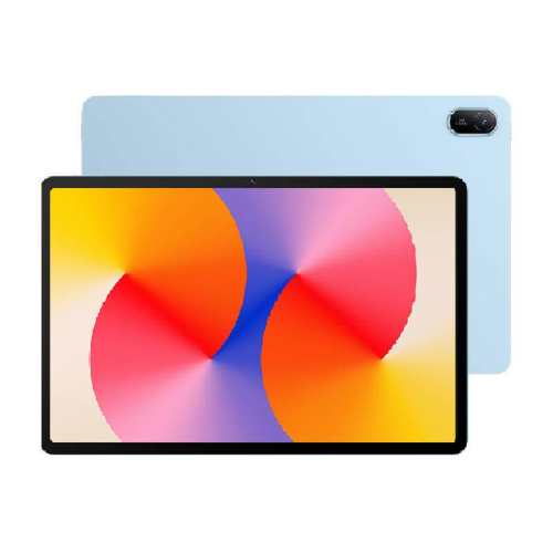 HUAWEI/��Ϊ MatePad SE 2024 11Ӣ�� ƽ����� �Ǻ��� ��׼�� 8+256GB 1111.85Ԫ(����������88VIP 95��)