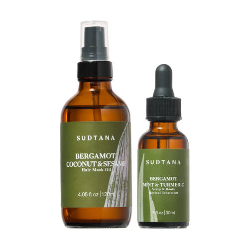 ͷƤ����30ml+��Ĥ��120mlͷƤ����30ml+Ԥϴ��Ĥ��120ml  428.13Ԫ