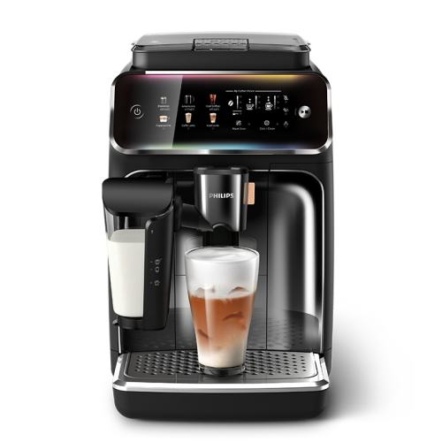 ��520��������ֿ��Ȼ�ȫ�Զ�2026�¿���ʽ��ĥ������3ϵUltra �������ʿ 3725.45Ԫ(������)