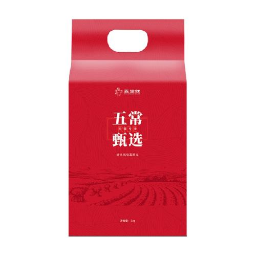 ������ �峣���� ������2�� 5kg �������� 88.28Ԫ