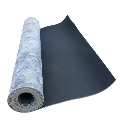 ����ձ������ܶ�����ձ���û�������������������ȼ��1.2mm��10�O������������  119.45Ԫ