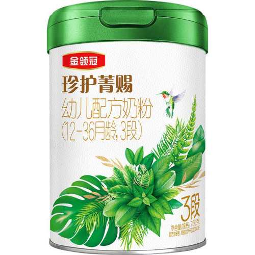 ���� ������令ݼ�� 3�� Ӥ���̷� 750g 1�� 286.7Ԫ