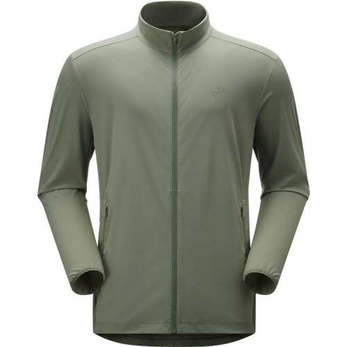 ��ϣ�ͻ����ٸ��������־���ɹ�¡��п��ĺ�� S  529.5Ԫ