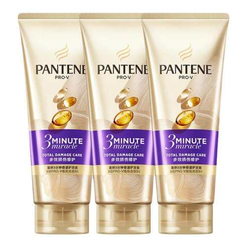 ���������ӻ����ط�Ĥ���ɿ����������������� �ڻ�װ����ͷ�ɷ�������160ml*3  88.68Ԫ