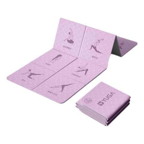 �٤�����۵��Ӻ񣡷������������٤�����ϡ�����ר��-99.99%�����ʡ� 185x61cm 6mm  65.48Ԫ
