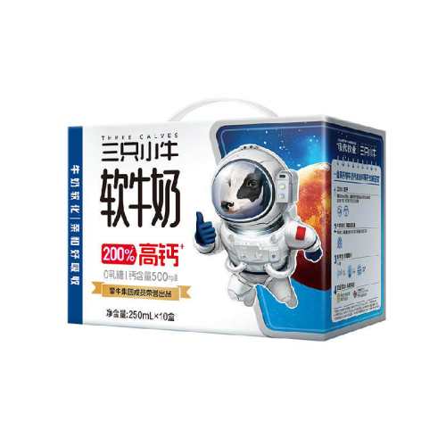 �ִ���ҵ �߸���ţ�� 10�� 53.82Ԫ