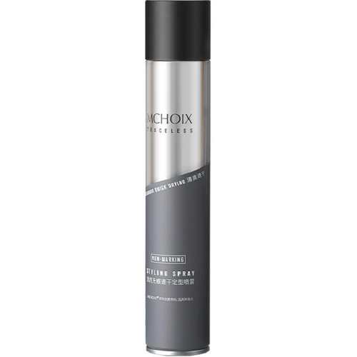 ħ����ʿ�����־ö��͸�ˬ�����塾����/����װ�������99ml  14.05Ԫ