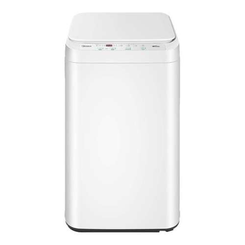 midea/���� ���� 3kg ���� MB30V21EPLUS 538.53Ԫ(������)