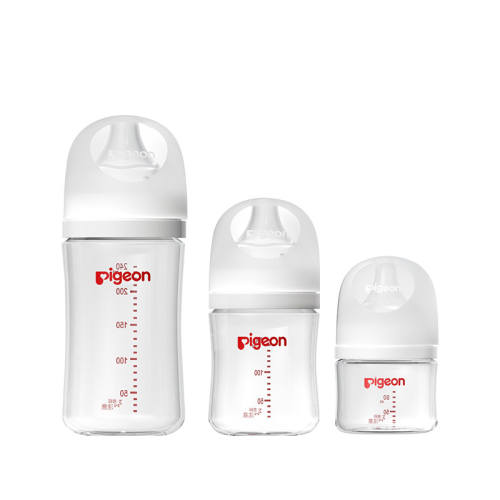 ���׿��ھ�����pro��ƿ160/240ml������ƿ 160ml Pro���Դ�SS���죩  81.48Ԫ