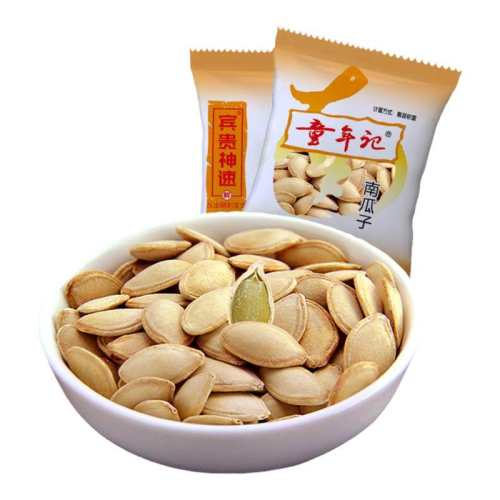 ͯ��� ���˼��Ϲ��� 208g*2 ������ʿ� 14.44Ԫ